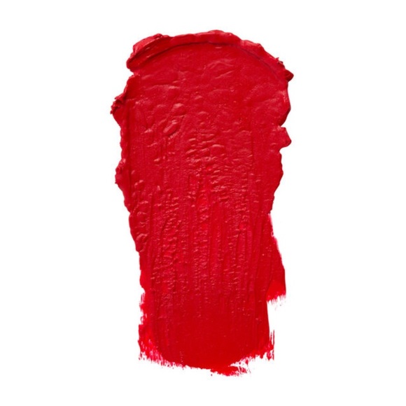 LINA CHOO Velvet Matte Lipstick 💄 - Picture 2 of 4